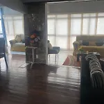 Apartamento Aterro