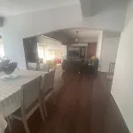 Apartamento Aterro