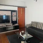 Apartamento Aterro